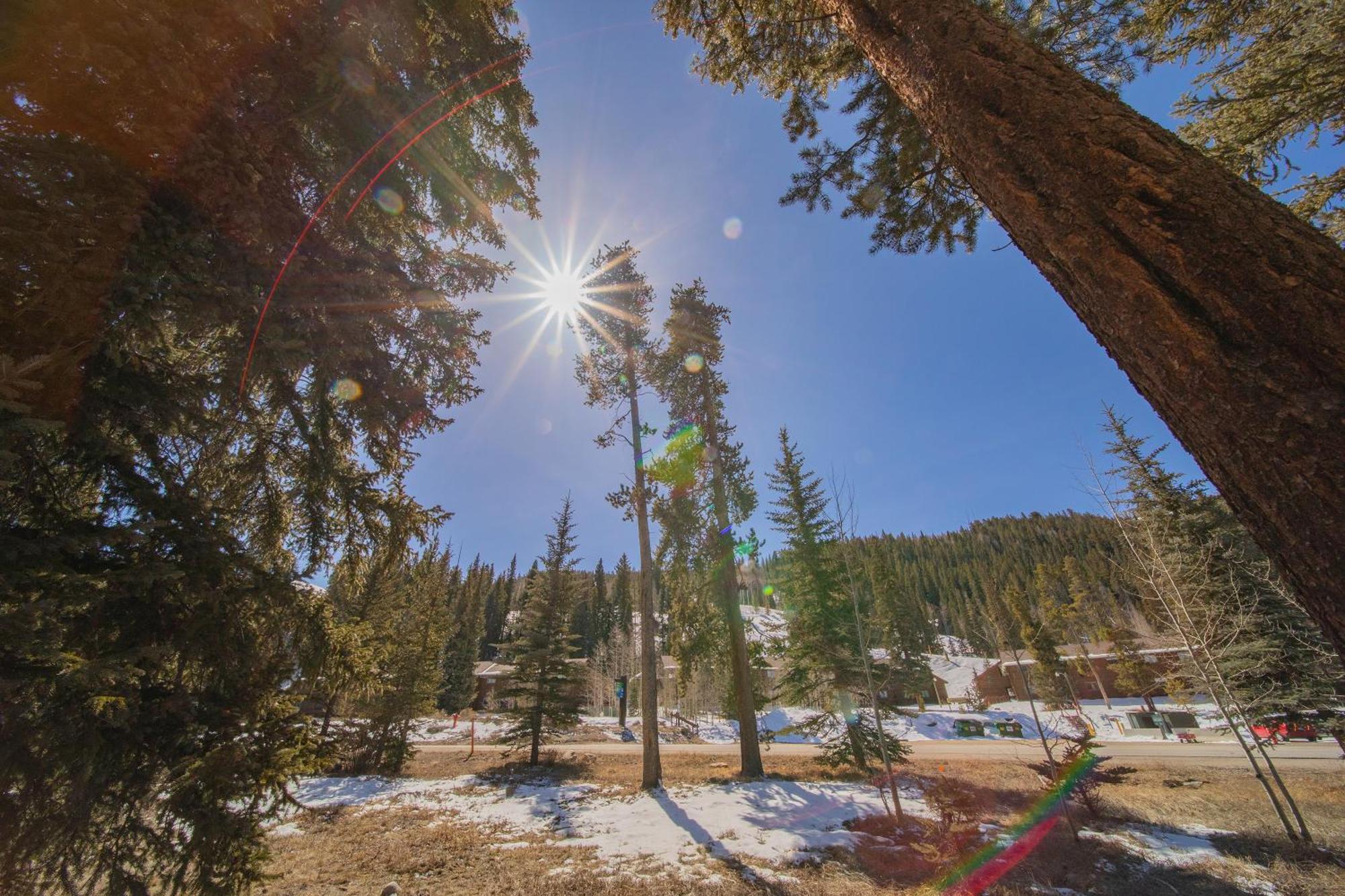 Ironwood 2986 By Summitcove Lodging كيستون المظهر الخارجي الصورة