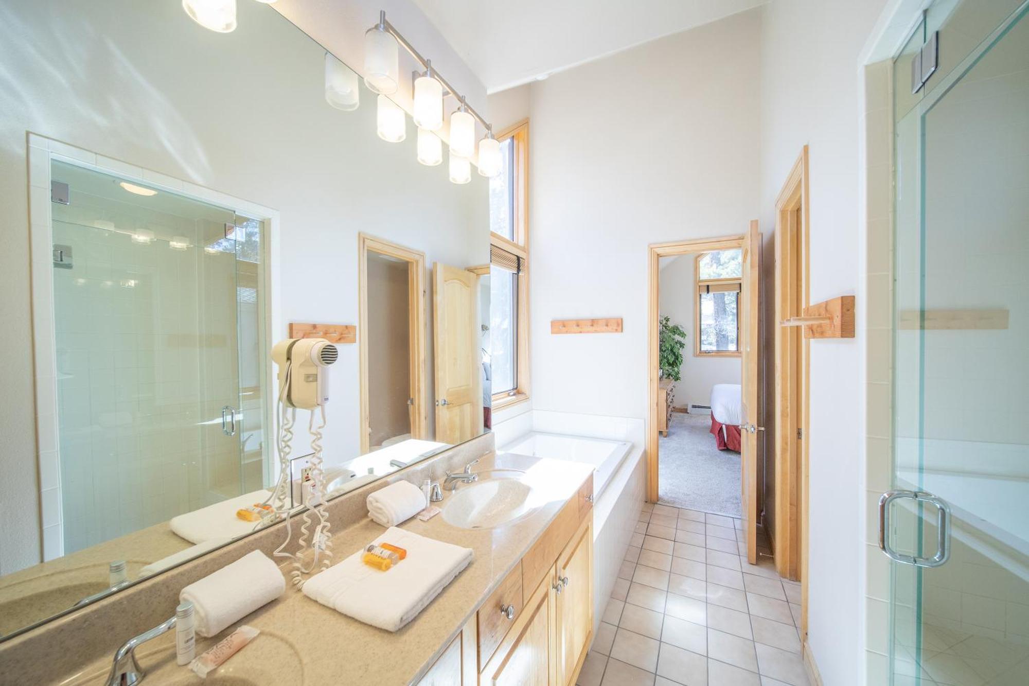 Ironwood 2986 By Summitcove Lodging كيستون المظهر الخارجي الصورة
