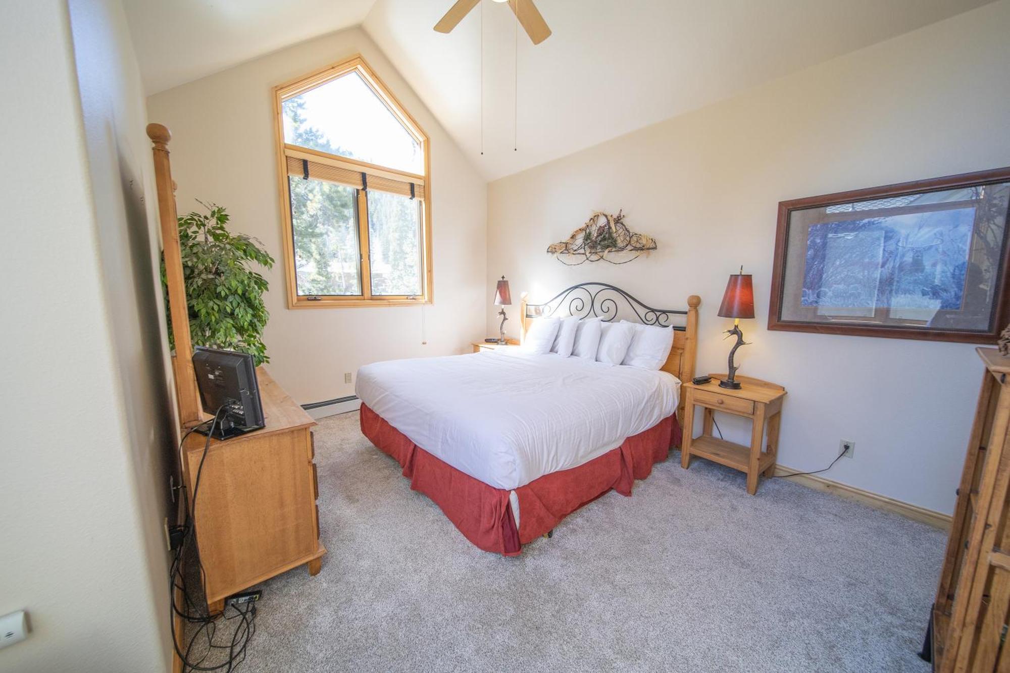 Ironwood 2986 By Summitcove Lodging كيستون المظهر الخارجي الصورة