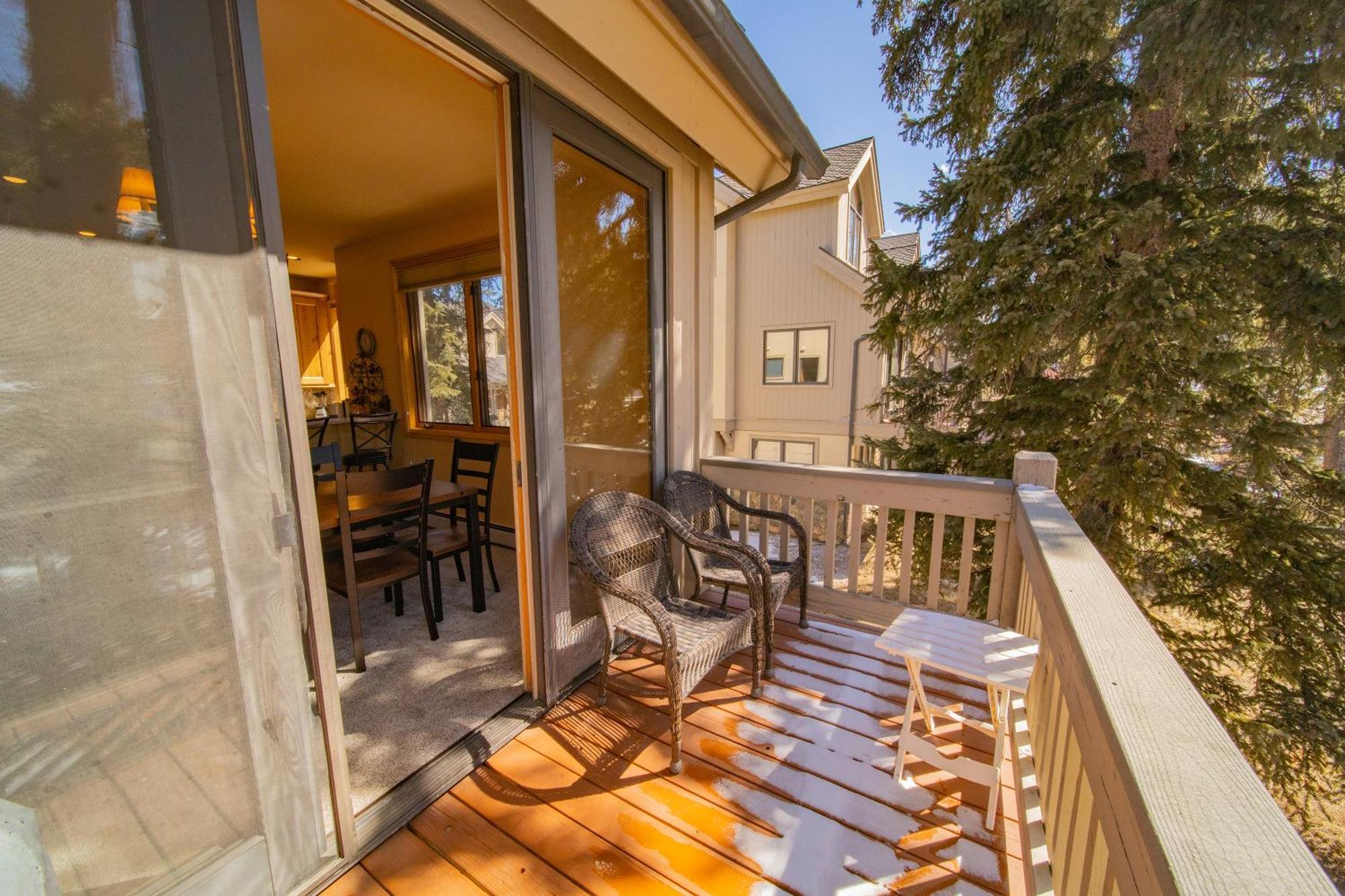 Ironwood 2986 By Summitcove Lodging كيستون المظهر الخارجي الصورة