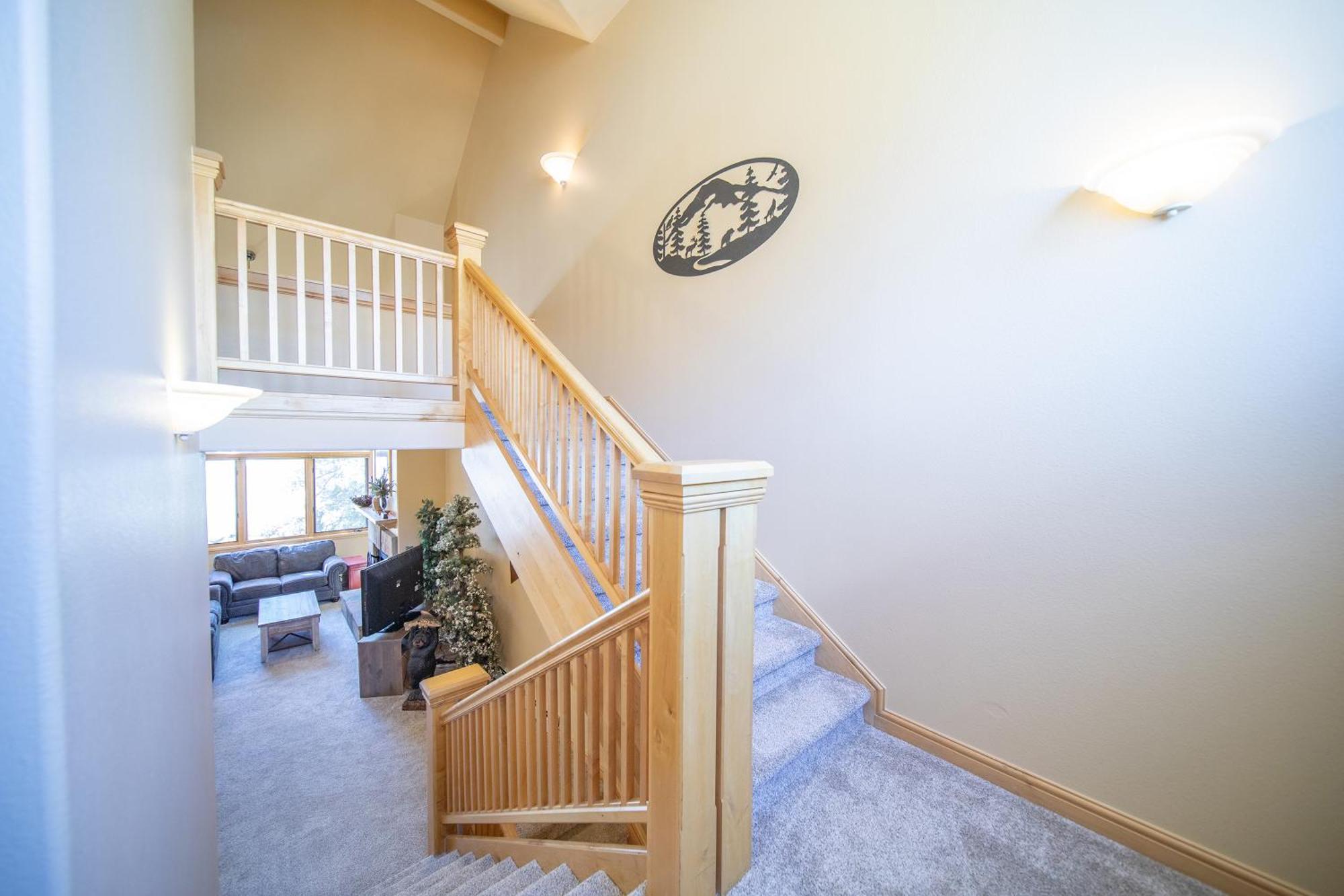 Ironwood 2986 By Summitcove Lodging كيستون المظهر الخارجي الصورة