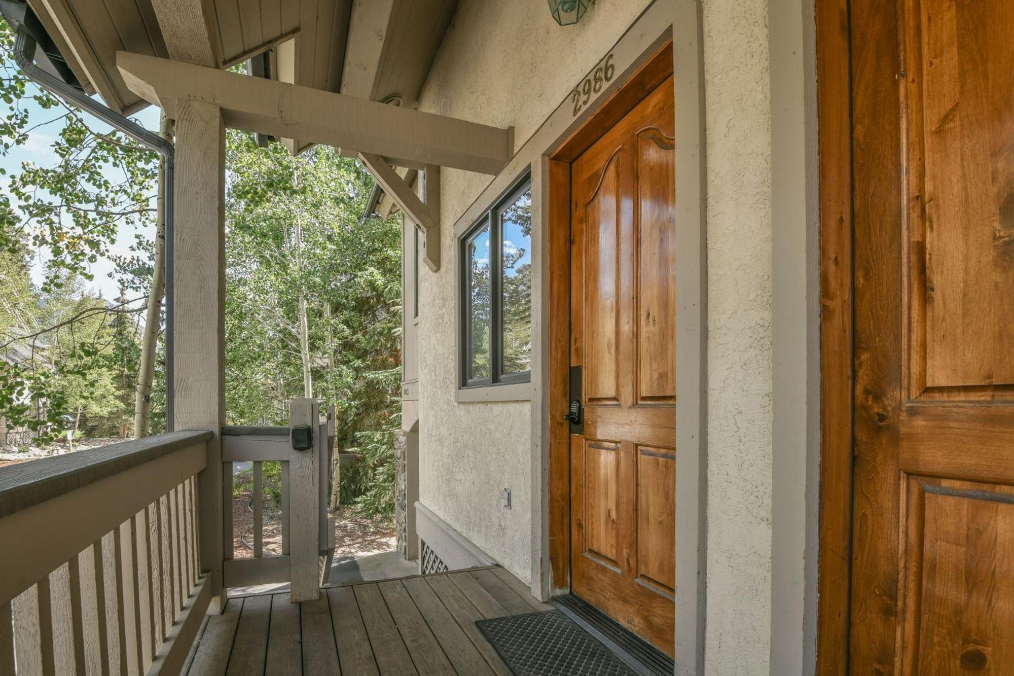 Ironwood 2986 By Summitcove Lodging كيستون المظهر الخارجي الصورة